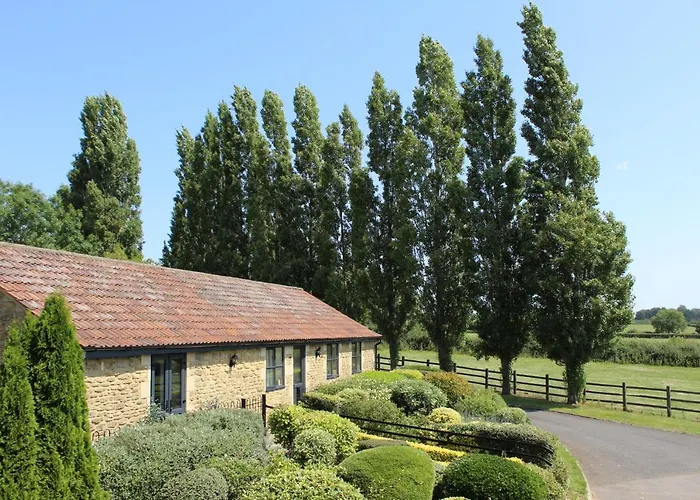 Norbin Farm