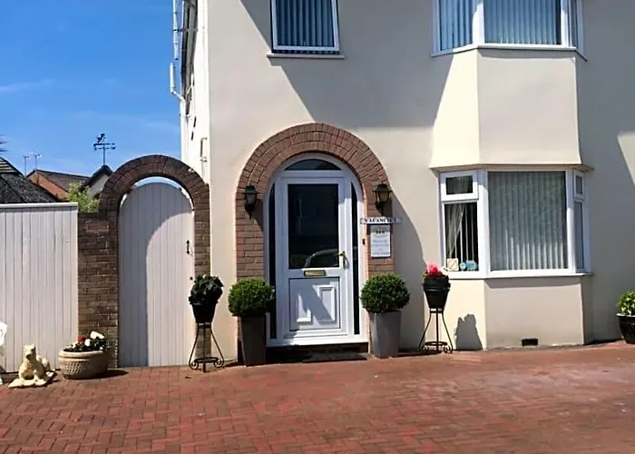 San Michele Guest House